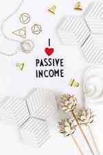 Make Money. Passive Income Opportunity. Totally Free. No Investment, No Risk 