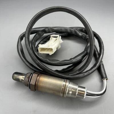 Lambda Oxygen Sensor 15062 For 1993-1998 VOLVO S70 V70 C70 2.3L 2.4L Downstream - Image 1 of 3
