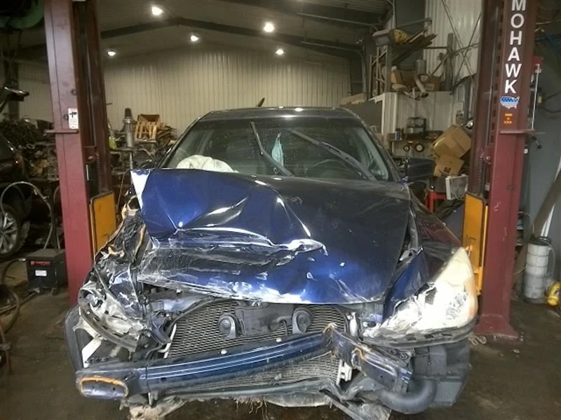 Apoyabrazos de cuero para piso delantero de consola compatible con 03-07 ACCORD 103073 Foto 1 de 4