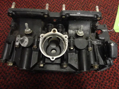 Estuche de manivela Arctic Cat Wildcat 650 L/C 1988-90 3003-443 3004-010  Foto 1 de 4