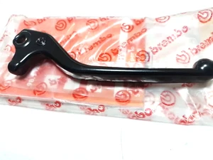 nos Yamaha Slider 50 EW EW50 Brake lever 5JH-H3922-00 - Picture 1 of 6