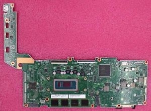 N60807-601 - HP 24-CS0040 I3 8GB AIO Systemboard - Bild 1 von 1