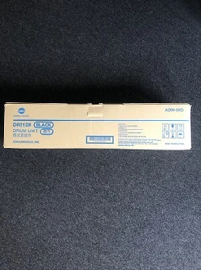 Konica Minolta DR512K Drum Unit (originalverpackt) - Bild 1 von 2