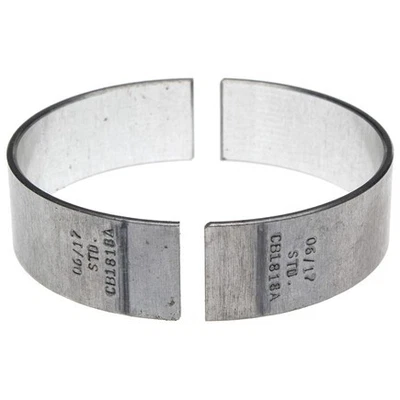 Victor CB18A Foto 1 de 4