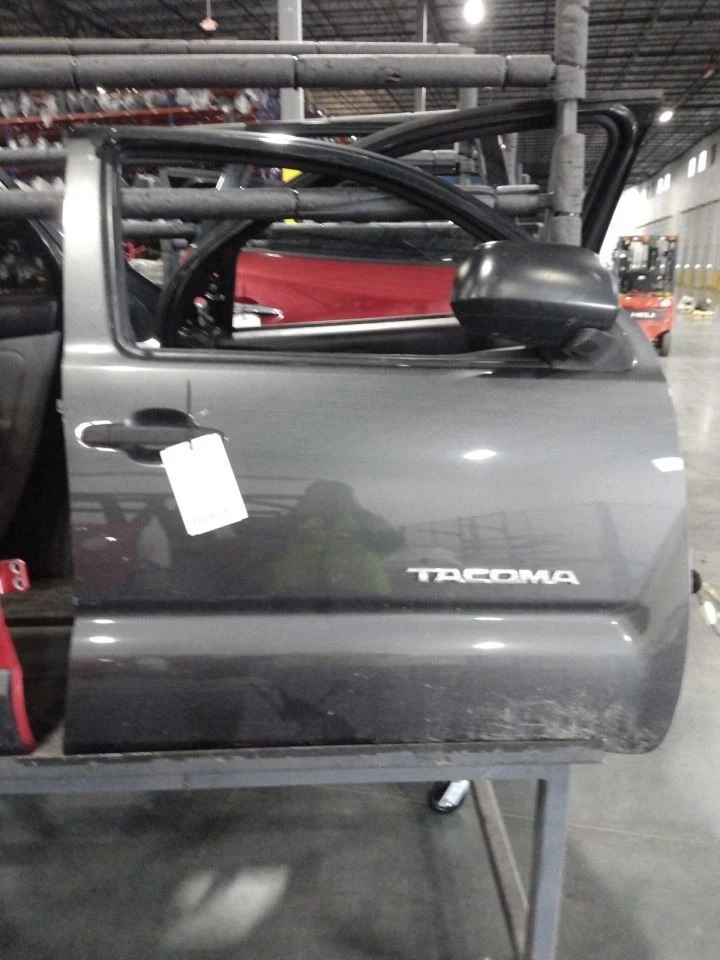 Ventanas eléctricas para puerta delantera de pasajero para 05-15 TACOMA 588241 Foto 1 de 1