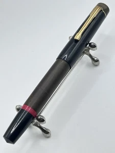 1. Rapidograph Generation Alter rOtring Nº 1 - Llenadora de tinta mecánica de pistón - Imagen 1 de 8