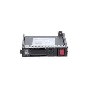 HP 764925-B21 240GB 6Gbps 2,5 Zoll SATA RI SSD - 1 Jahr Garantie - Bild 1 von 5