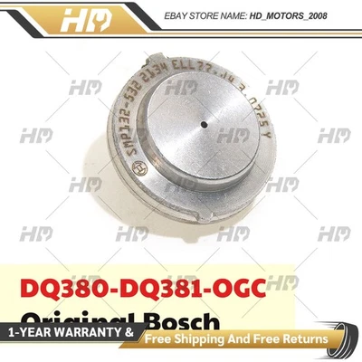 Sensor de presión de unidad de control de transmisión TCU 1 pieza para VW AUDI DQ500 DQ380 DQ381 Foto 1 de 4