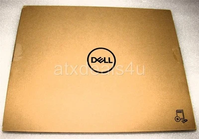 Dell 9XWXW PC90-BK-US Latitude 5285 2 in 1 Tablet Travel Keyboard Black New Open - Image 1 of 4