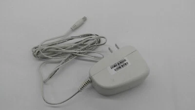 Netgear 12V 2.5A AC Adapter AD2067F10 Power Supply 332-10944-01 Charger White - Image 1 of 3