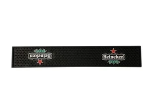 Heineken Barmatte - Bild 1 von 1