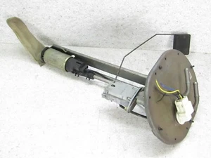 Bomba de combustible JDM MAZDA MIATA MX5 1989 1998 ROADSTER NA RHD ARTÍCULO RARO FÁBRICA OEM - Imagen 1 de 9