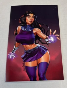 DUTY CALLS NIÑAS 2 PRINCESA K1 BONITO COMERCIO 75 HECHO BLACKFIRE - Imagen 1 de 1