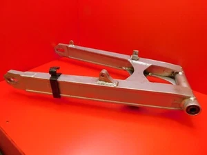 GPZ 600R SWINGING ARM 1985-1990 33001-1236-CE - Picture 1 of 17