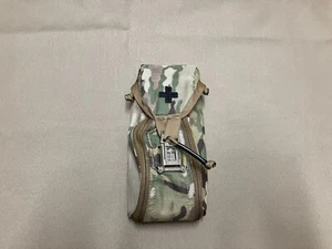 North American Rescue EAGLE RIG IFAK Multicam - Picture 1 of 3
