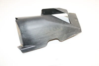 2018 Polaris Sportsman 850 Sp 4x4 Left Inner Splash Mud Guard Shield - Image 1 of 4