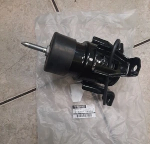 Genuine Front Engine Motor Mount For Nissan Elgrand E52 2WD Quest 3.5L 2010-2016 - Picture 1 of 5