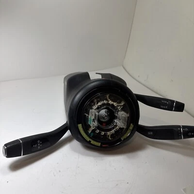 Mercedes-Benz CLA250 2019 módulo de control de resorte de bloqueo OEM A2469000420 Foto 1 de 4