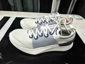 Planeador de árbol Allbirds para hombre / talla 9 / ventisca / azul hanami - Imagen 1 de 5