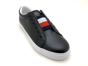 Las mejores ofertas en Tenis atléticas negras Tommy Hilfiger para Mujeres |  eBay