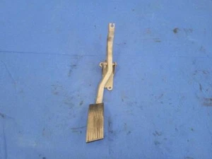 1994-1998 Ford Mustang GT Cobra Gas Pedal Assembly Accelerator Pad 2406 - Picture 1 of 12