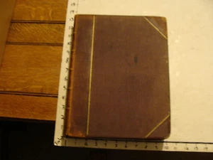 AMERICAN ART AND AMERICAN ART COLLECTIONS, VOL 1,  Walter Montgomery, 1889 - Picture 1 of 12