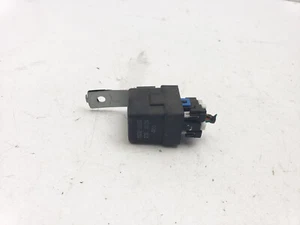 KIA SORENTO MK2 XM FUSE RELAY 95230-2B650 2011 - Picture 1 of 13