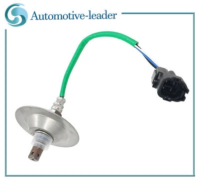 Sensor de oxígeno aguas arriba 18213-78K00 OE para 09-10 Suzuki Grand Vitara 2,4 L L4 3,2 L Foto 1 de 3