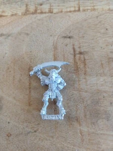 Warhammer Fantasy Beastmen - Bild 1 von 2