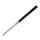 Chopsticks with Carbon Fiber  Pair P4L4