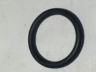 GM OEM Water Pump-Outlet Pipe Seal 90537379 Chevrolet HHR