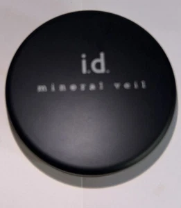 id Mineral Veil Power 42940 - Picture 1 of 3