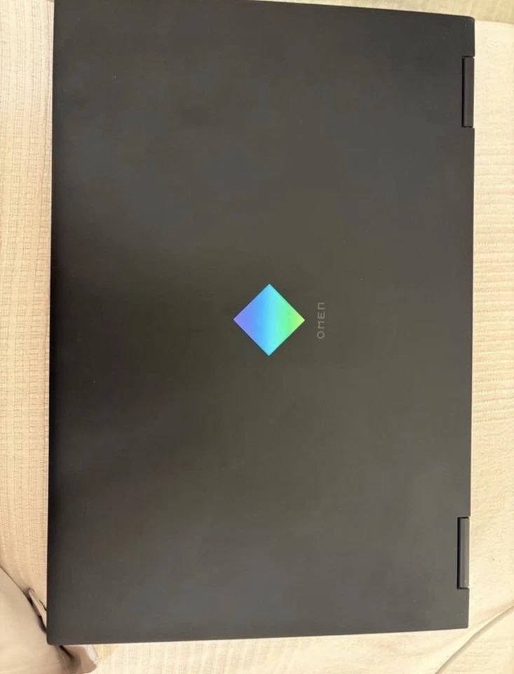 portatil gaming - Imagen 1 de 4