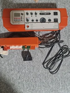 Viessmann Trimatik MC 7450 261 A - 1 Jahr Garantie - geprüft - Bild 1 von 1
