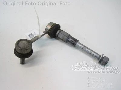 estabilizador eslabón trasero izquierdo f430 spider 05.05- Foto 1 de 2