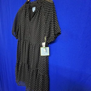 CECE Dress - Picture 1 of 7