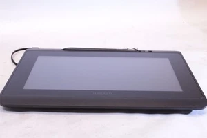 Wacom LCD Tabelt DTH-1152 Functional - Afbeelding 1 van 6