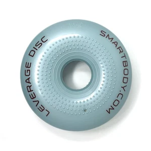 Patented Design Balance Disc - Stability & Core Strength for Sports & Fitness... - Picture 1 of 7