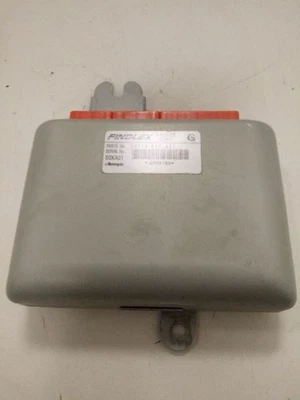 Módulo de control ACURA TL 2000-2003 freno antibloqueo ABS 39770SOKA51 Foto 1 de 4