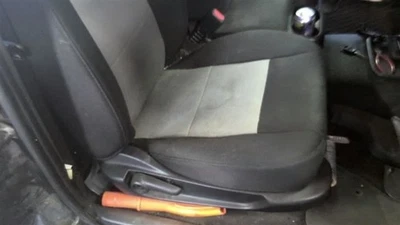 Passenger Front Seat Super Cab Bench 60/40 Manual Fits 06-09 RANGER 349782 - Image 1 of 4