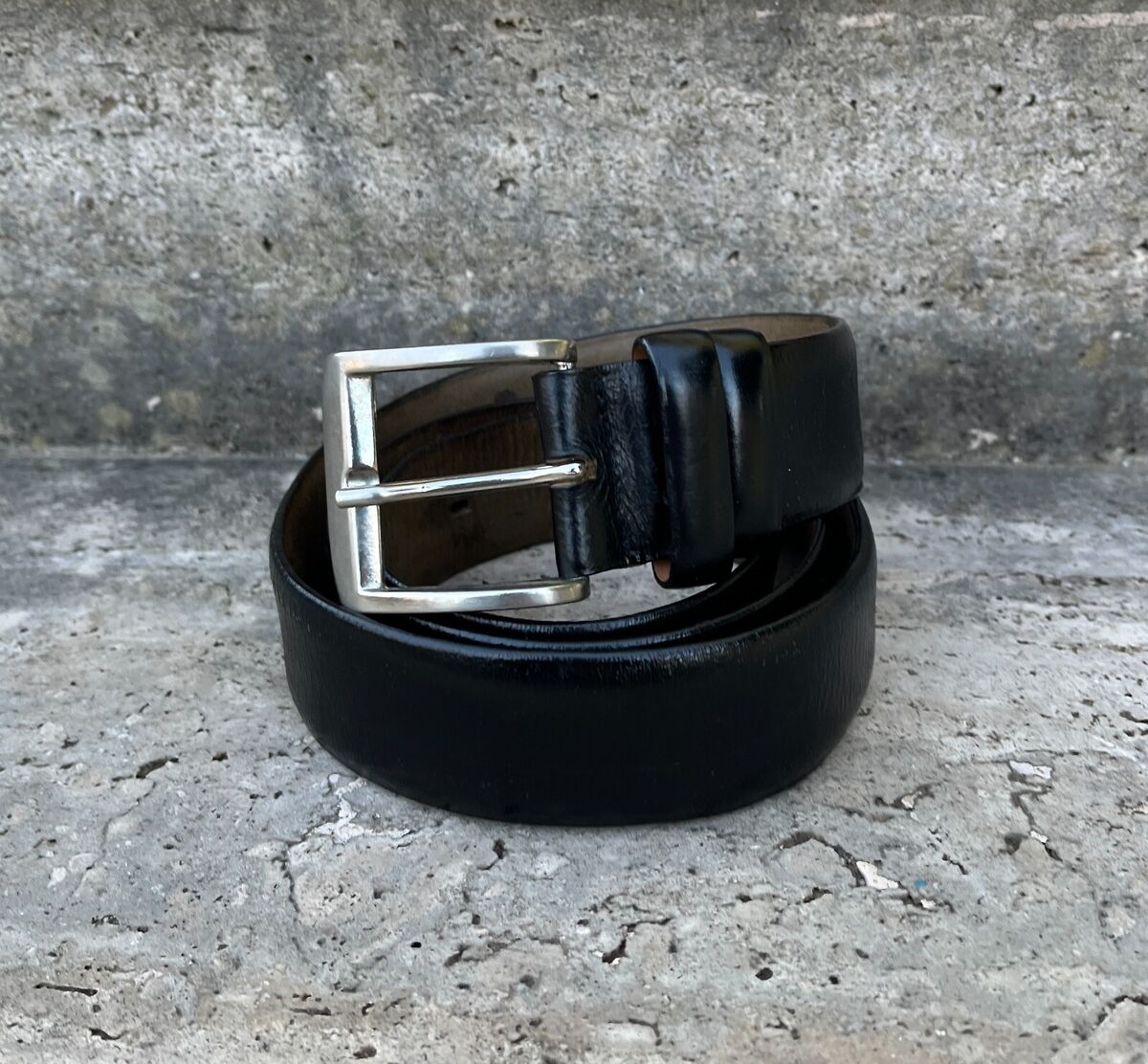Dolce&Gabbana with Vintage Belts for Men for sale | eBay Dolce&Gabbana with Vintage Belts for Men for sale | eBay