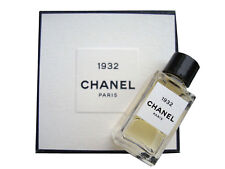 Chanel 1932 0.12 oz / 4 ml Eau De Parfum Miniature 