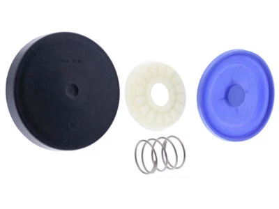 适用于 2017 - 2019 年宝马 540i 曲轴箱通风阀正品 765SSYQ 2018 — 第 1/2 张图片