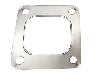 Hino OEM Genuine Turbo Gasket J08E 2005-2019   238 258 268 268A 338 - Image 1 of 2