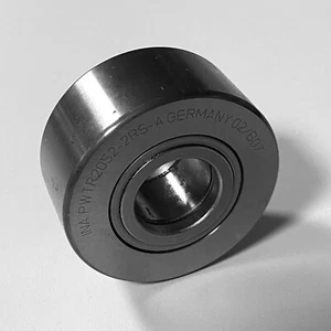 cuscinetto per perno cilindri stampa Roland R700 | cam bearing cylinder R700 - Picture 1 of 2