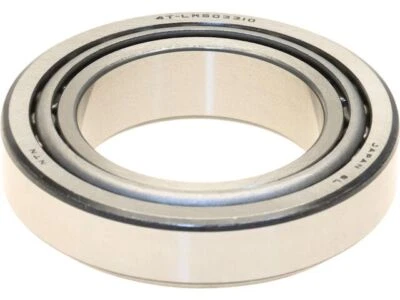 For 2008-2016 Audi S5 Differential Bearing 75899NQHW 2009 2010 2011 2012 2013 - Image 1 of 2