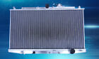 Aluminum Radiator For HONDA ACCORD SIR/SIRT CF4 1998 1999 2000 2001 2002 98 99