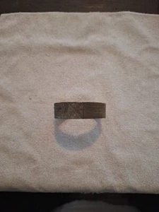 Antiker Armreif - Bild 1 von 4
