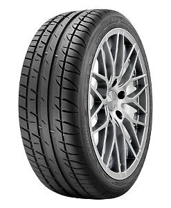 195/55 R16 91V XL Orium High Performance - Imagen 1 de 2