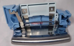 Scooba Tankgriff Metall 330 350 380 385 390 550 580 5800 5900 6050 irobot - Bild 1 von 2